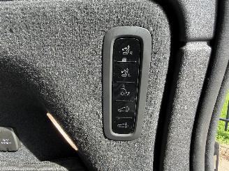 Volvo EX90 Twin Motor Performance Ultra 7P 111 Kwh picture 13