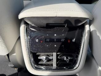 Volvo EX90 Twin Motor Performance Ultra 7P 111 Kwh picture 9