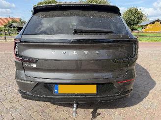 Volvo EX90 Twin Motor Performance Ultra 7P 111 Kwh picture 6