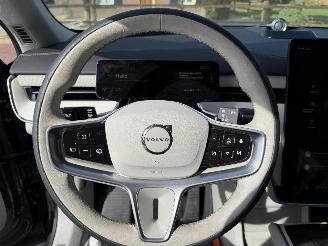 Volvo EX90 Twin Motor Performance Ultra 7P 111 Kwh picture 19