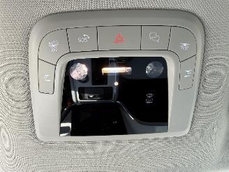Volvo EX90 Twin Motor Performance Ultra 7P 111 Kwh picture 30
