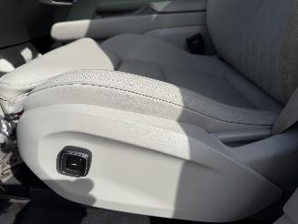Volvo EX90 Twin Motor Performance Ultra 7P 111 Kwh picture 22