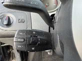 Seat Ibiza SC 1.4 Reference picture 18