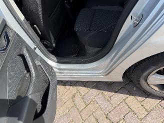 Skoda Octavia Combi 1.0 TSI Ambition picture 26