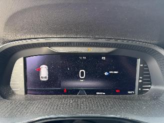 Skoda Octavia Combi 1.0 TSI Ambition picture 21