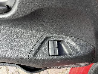 Toyota Aygo 1.0 VVT-i x-fun picture 13