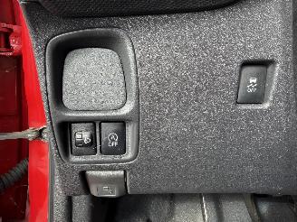 Toyota Aygo 1.0 VVT-i x-fun picture 14