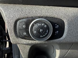 Ford Transit Custom 320 2.0 TDCI L2H1 136 Kw picture 20