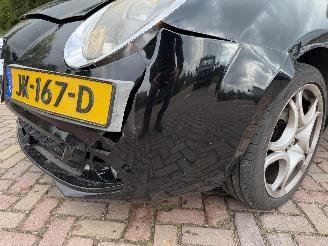 Alfa Romeo MiTo 0.9 TwinAir Exclusive picture 24