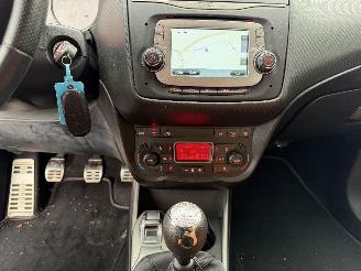 Alfa Romeo MiTo 0.9 TwinAir Exclusive picture 15