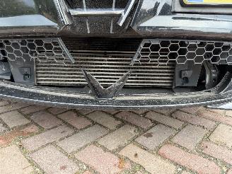 Alfa Romeo MiTo 0.9 TwinAir Exclusive picture 23