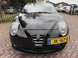 Alfa Romeo MiTo 0.9 TwinAir Exclusive picture 2