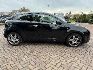 Alfa Romeo MiTo 0.9 TwinAir Exclusive picture 4