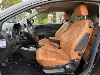 Alfa Romeo MiTo 0.9 TwinAir Exclusive picture 11