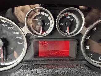 Alfa Romeo MiTo 0.9 TwinAir Exclusive picture 18