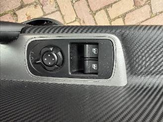 Alfa Romeo MiTo 0.9 TwinAir Exclusive picture 10