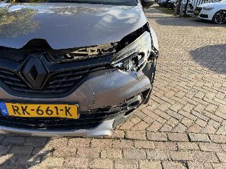 Renault Captur 0.9 TCe Intens picture 29