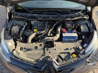 Renault Captur 0.9 TCe Intens picture 20