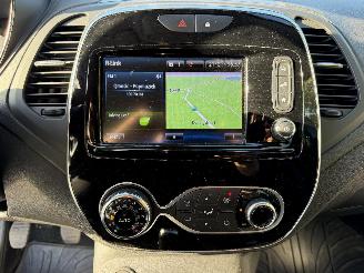 Renault Captur 0.9 TCe Intens picture 18