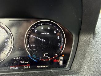 BMW 1-serie 116i Edition Sport Line Shadow Executive picture 18