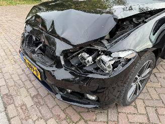 BMW 1-serie 116i Edition Sport Line Shadow Executive picture 24