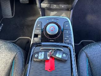 Kia e-Niro Clima/leer/pdc/navi picture 11