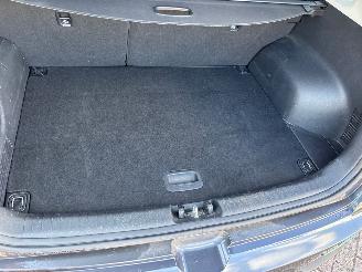 Kia e-Niro Clima/leer/pdc/navi picture 20