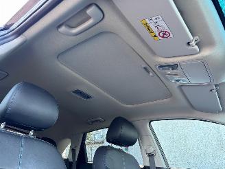 Kia e-Niro Clima/leer/pdc/navi picture 15