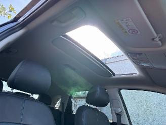 Kia e-Niro Clima/leer/pdc/navi picture 14