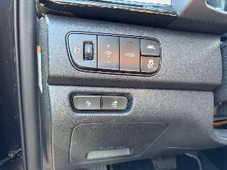 Kia e-Niro Clima/leer/pdc/navi picture 19