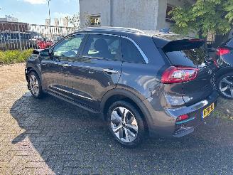 Kia e-Niro Clima/leer/pdc/navi picture 4