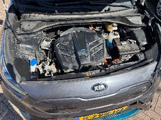 Kia e-Niro Clima/leer/pdc/navi picture 21