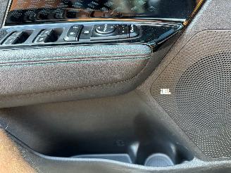 Kia e-Niro Clima/leer/pdc/navi picture 12
