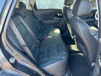 Kia e-Niro Clima/leer/pdc/navi picture 17