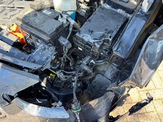 Kia e-Niro Clima/leer/pdc/navi picture 22