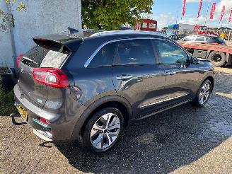 Kia e-Niro Clima/leer/pdc/navi picture 3
