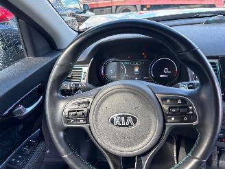 Kia e-Niro Clima/leer/pdc/navi picture 9