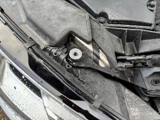 Audi A4 2.0 TDI clima/navi/velgen picture 23