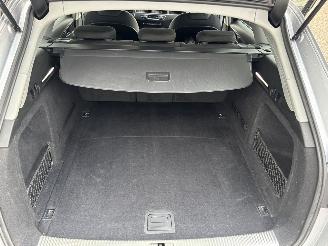 Audi A4 2.0 TDI clima/navi/velgen picture 17