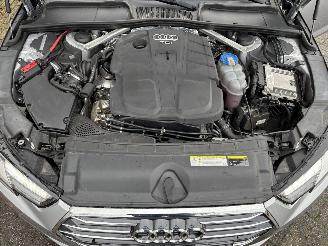 Audi A4 2.0 TDI clima/navi/velgen picture 19