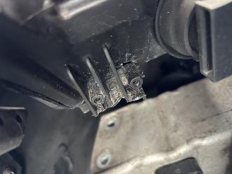 Audi A4 2.0 TDI clima/navi/velgen picture 24