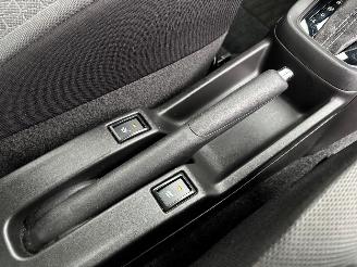 Suzuki Swift 1.2 hybrid automaat picture 13