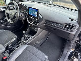 Ford Fiesta 1.0 ecoboost active picture 6