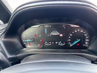 Ford Fiesta 1.0 ecoboost active picture 9