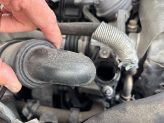 Ford Fiesta 1.0 ecoboost active picture 22