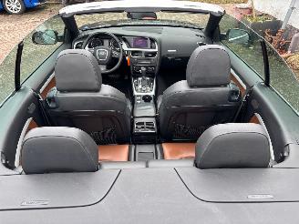 Audi A5 2.0tfsi quattro 155kw picture 15