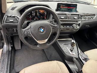 BMW 1-serie 118i picture 7