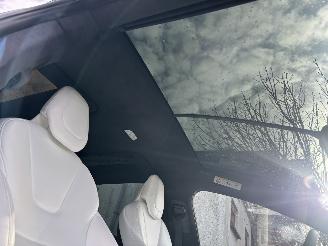 Tesla Model X 75d picture 13