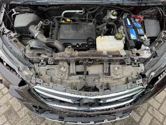 Opel Mokka 1.4turbo picture 14