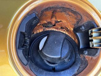 Opel Astra 1.8 16v coupe picture 17